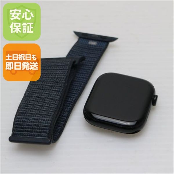 �¿��ݾ� ���� AppleWatchSeries10 46mm Cellular �����åȥ֥�å�