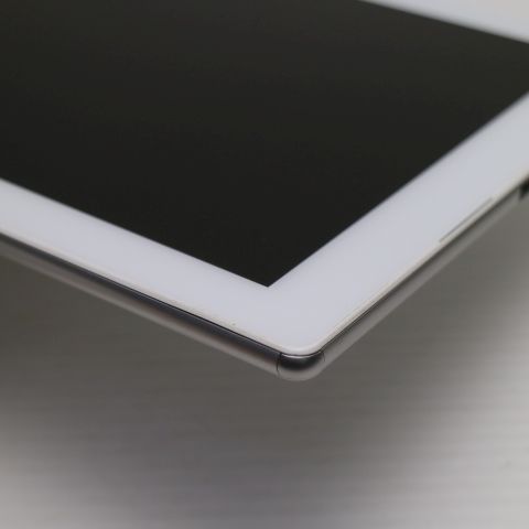 �¿��ݾ��� ����Ʊ�� SO-05G Xperia Z4 Tablet �ۥ磻��  �������