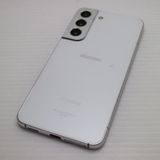 �¿��ݾ� ����Ʊ�� Galaxy S22 SC-51C �ե���ȥ�ۥ磻��