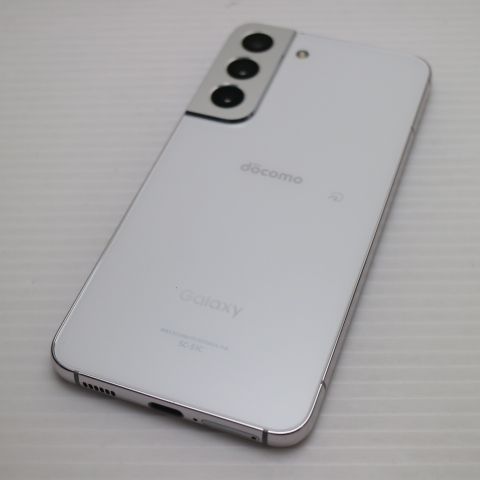 �¿��ݾ� ����Ʊ�� Galaxy S22 SC-51C �ե���ȥ�ۥ磻��