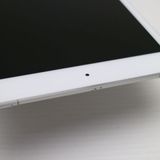 ���� SIM�ե꡼ iPad mini 5 Wi-Fi+����顼  64GB ����С�