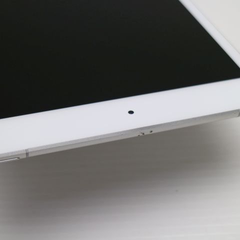 ���� SIM�ե꡼ iPad mini 5 Wi-Fi+����顼  64GB ����С�