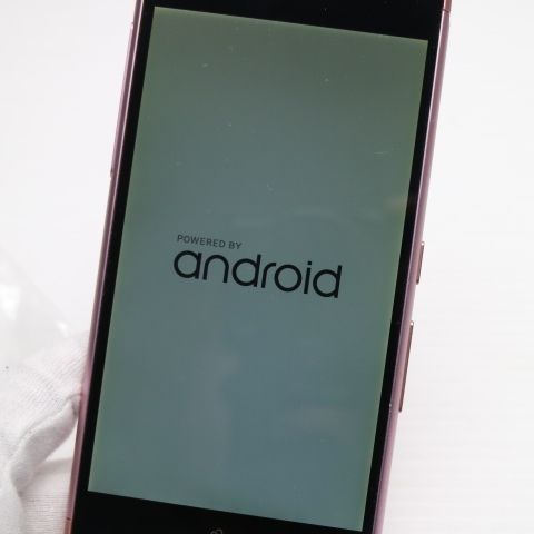 �¿��ݾ��� Ķ���� SIM�ե꡼ arrows M03 �ԥ�  �������