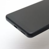 ¿ݾ Ʊ SO-41B Xperia Ace II ֥å 
