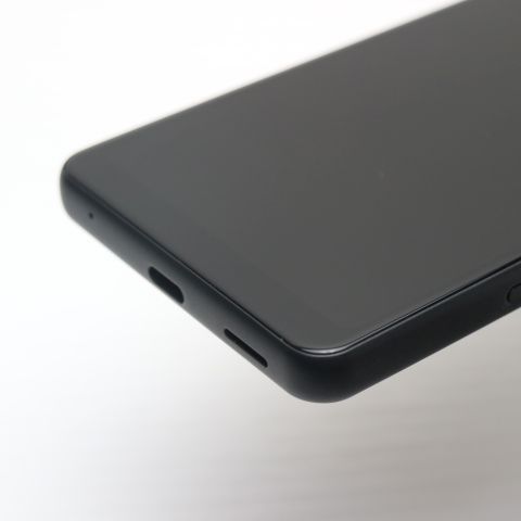 ¿ݾ Ʊ SO-41B Xperia Ace II ֥å 