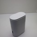 ¿ݾ  ZTR01 Speed Wi-Fi HOME 5G L11 ۥ磻 