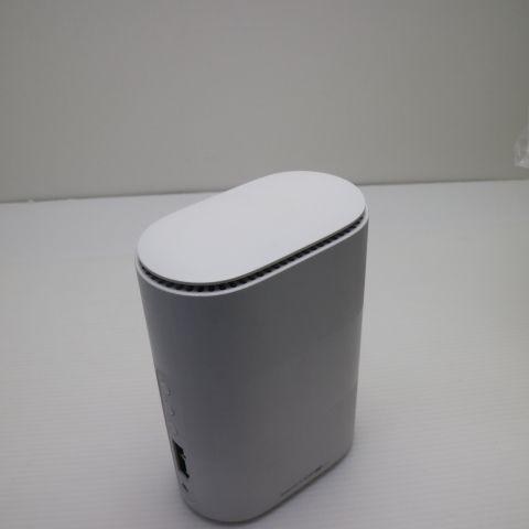¿ݾ  ZTR01 Speed Wi-Fi HOME 5G L11 ۥ磻 