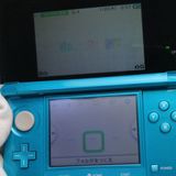 �¿��ݾ��� Ķ���� �˥�ƥ�ɡ�3DS �������֥롼  �������