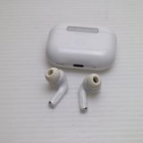 �¿��ݾ� ���� AirPods Pro ��2���� USB-C �ۥ磻��