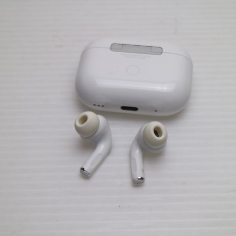 �¿��ݾ� ���� AirPods Pro ��2���� USB-C �ۥ磻��