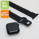 Ķ Apple Watch Series8 41mm GPS ߥåɥʥ