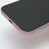 ¿ݾ Ʊ SIMե꡼ iPhone15 Plus 256GB ԥ