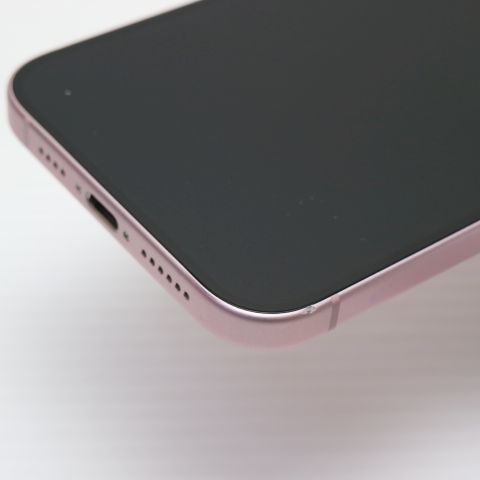 ¿ݾ Ʊ SIMե꡼ iPhone15 Plus 256GB ԥ