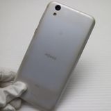 �¿��ݾ� ������� SHV40 AQUOS sense �ۥ磻�� ���� �����
