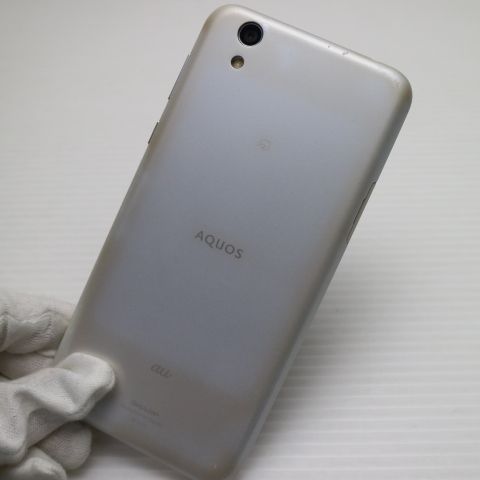 �¿��ݾ� ������� SHV40 AQUOS sense �ۥ磻�� ���� �����