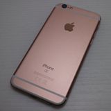 �¿��ݾ��� Ķ���� SIM�ե꡼ iPhone6S 64GB ������������� ����� �������