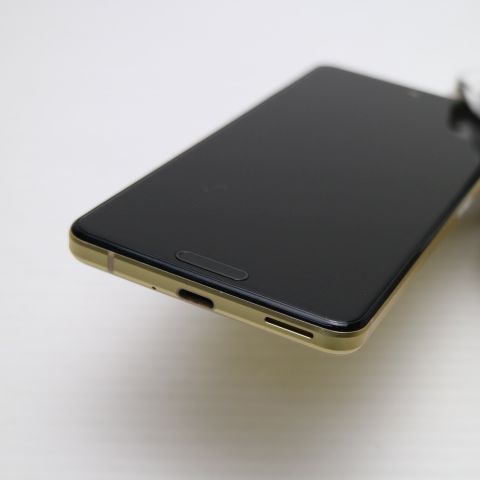 �¿��ݾ� ����Ʊ�� SH-53A AQUOS sense 5G ��������������� �����