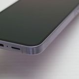 �¿��ݾ� ����Ʊ�� SIM�ե꡼ Galaxy A55 5G �饤��å�