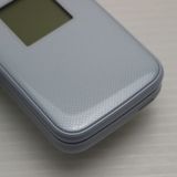 ¿ݾ Ʊ F-01M  ۥ磻 饱 