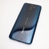 �¿��ݾ� Ķ���� OPPO A5 2020  �֥롼  ���ޥ� �����