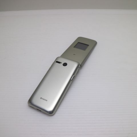 �¿��ݾ� ���� ���󤿤󥱡����� �饤�� KYF43 �����ѥ󥴡���� �����
