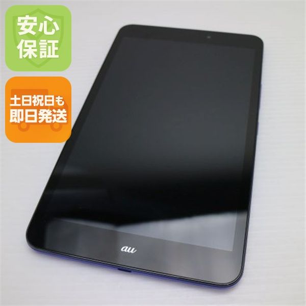 �¿��ݾ��� Ķ���� au AST21 ASUS MeMO Pad(TM) 8 �᥿��å��֥롼