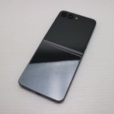 ¿ݾ Ʊ SCG23 Galaxy Z Flip5 256GB ե