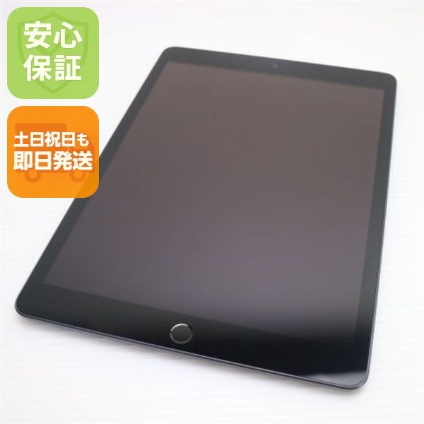�¿��ݾ� ����Ʊ�� iPad ��9���� Wi-Fi 64GB ���ڡ������쥤