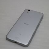 ¿ݾ Ķ SHV40 AQUOS sense ۥ磻  