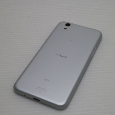 ¿ݾ Ķ SHV40 AQUOS sense ۥ磻  