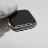 Ķ���� Apple Watch Series8 45mm Cellular ����顼 �������饤��