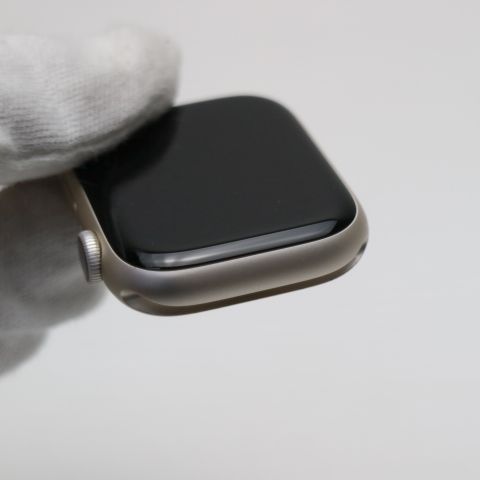 Ķ���� Apple Watch Series8 45mm Cellular ����顼 �������饤��