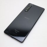 ��� SO-51A Xperia 1 II �֥�å�