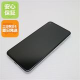 ¿ݾ Ķ SoftBank Google Pixel 4a (5G) 128GB  ۥ磻