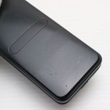 ¿ݾ  GRATINA KYF42 ֥å 