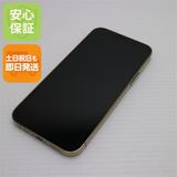 Ķ SIMե꡼ iPhone12 Pro 512GB  ¨ȯ ȯ