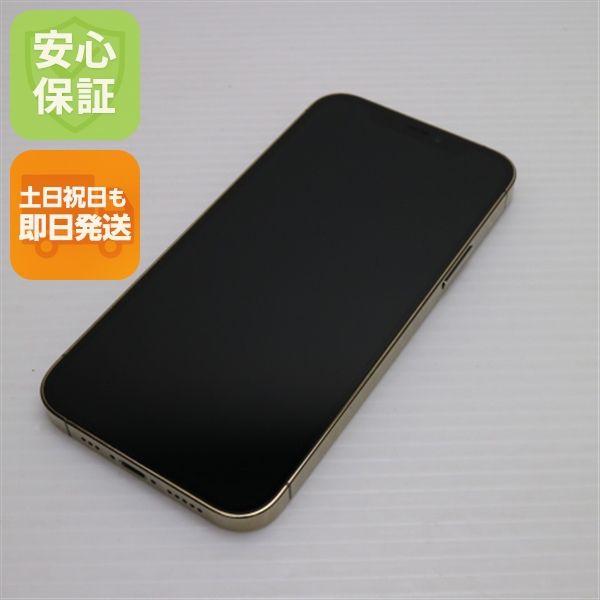 Ķ SIMե꡼ iPhone12 Pro 512GB  ¨ȯ ȯ