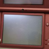 �¿��ݾ��� ���� �˥�ƥ�ɡ�DSi LL �磻���å�  �������