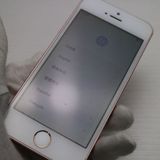 �¿��ݾ��� ���� SIM�ե꡼ iPhoneSE 16GB ������������� ����� �������