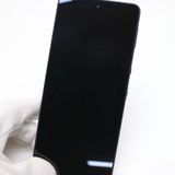 ¿ݾ  SH-54B AQUOS sense6 ֥å  SIMåѤ