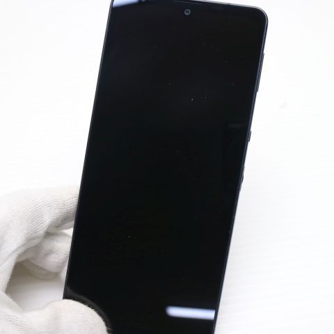 ¿ݾ  SH-54B AQUOS sense6 ֥å  SIMåѤ
