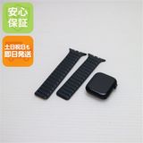 Ķ���� Apple Watch Series7 41mm Cellular ����顼 �ߥåɥʥ���
