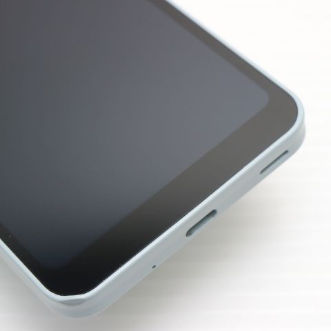 ¿ݾ Ʊ SH-53D AQUOS wish3 ꡼
