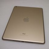 ����Ʊ�� iPad ��5���� Wi-Fi 128GB �������