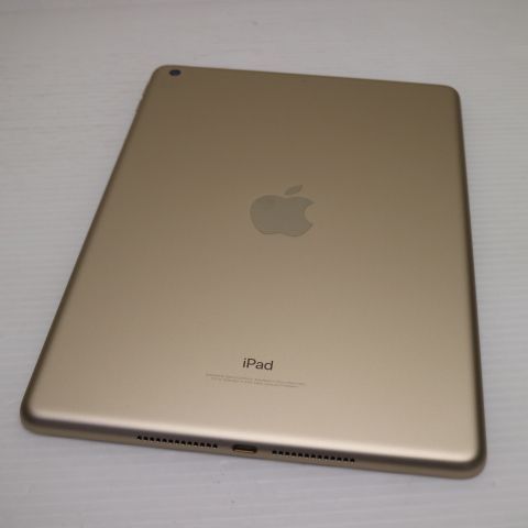 ����Ʊ�� iPad ��5���� Wi-Fi 128GB �������