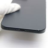 �¿��ݾ� Ķ���� SIM�ե꡼ iPhone15 Plus 256GB �֥�å�