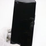 ¿ݾ  Rakuten BIG ֥å ޥ  ŷ ¨ȯ ȯ