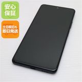 ¿ݾ  SIMե꡼ Redmi Note 10 Pro ˥졼 