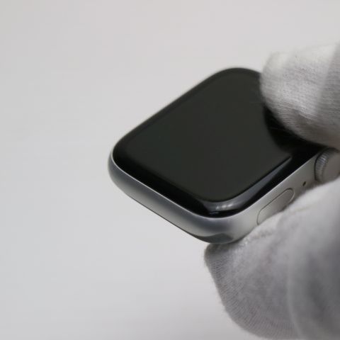 �¿��ݾ� ���� Apple Watch SE GPS 44mm ����С� ¨��ȯ�� ������ȯ��