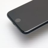 ¿ݾ Ʊ SIMե꡼ iPhone SE3 3 64GB ߥåɥʥ